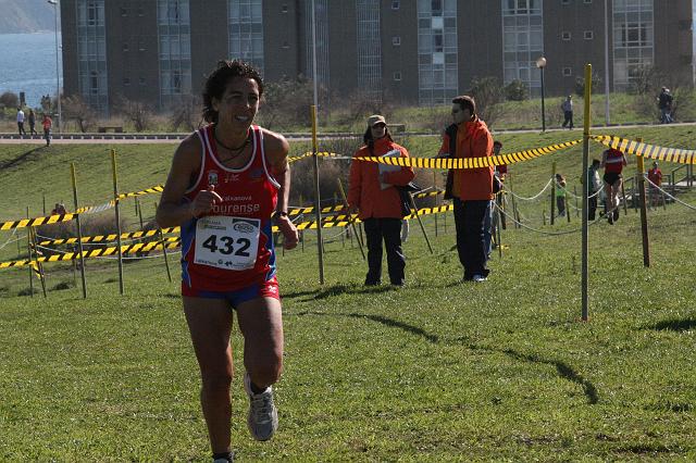 2009 Cto. Galego Cross 2009 198